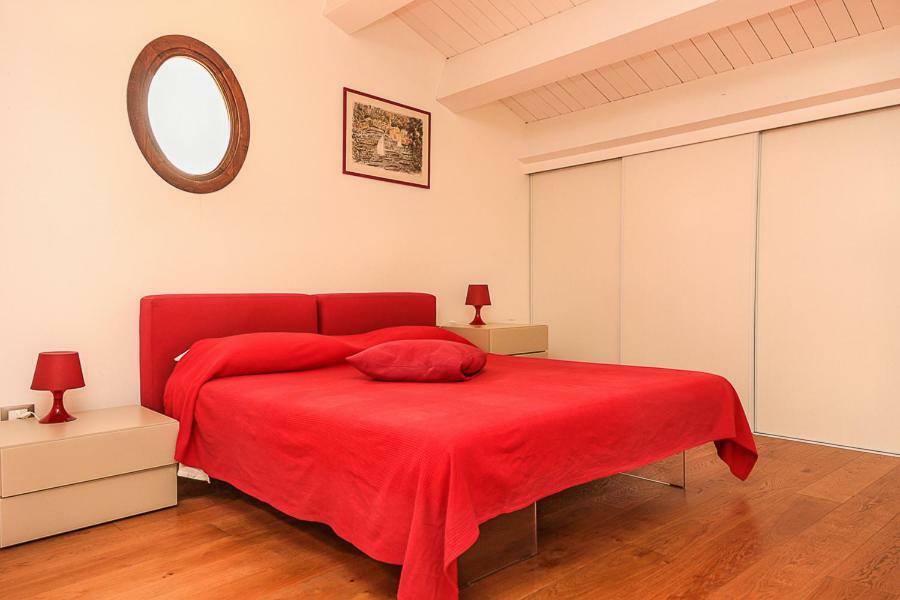 Torre Nettuno Villa ปาแลร์โม ภายนอก รูปภาพ