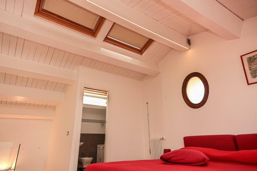 Torre Nettuno Villa ปาแลร์โม ภายนอก รูปภาพ