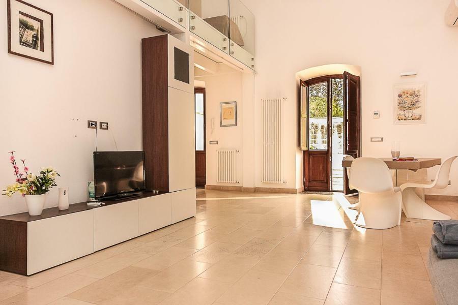 Torre Nettuno Villa ปาแลร์โม ภายนอก รูปภาพ