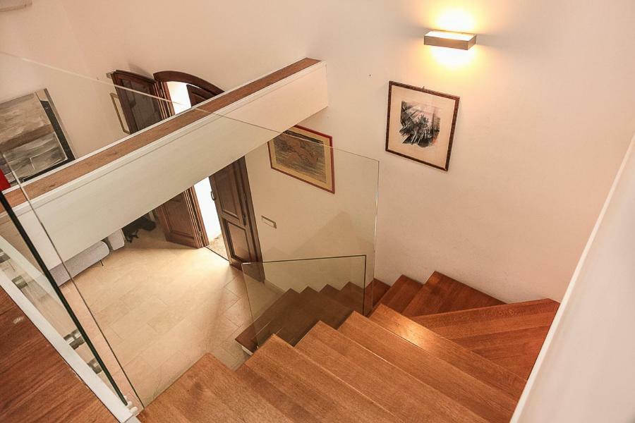 Torre Nettuno Villa ปาแลร์โม ภายนอก รูปภาพ