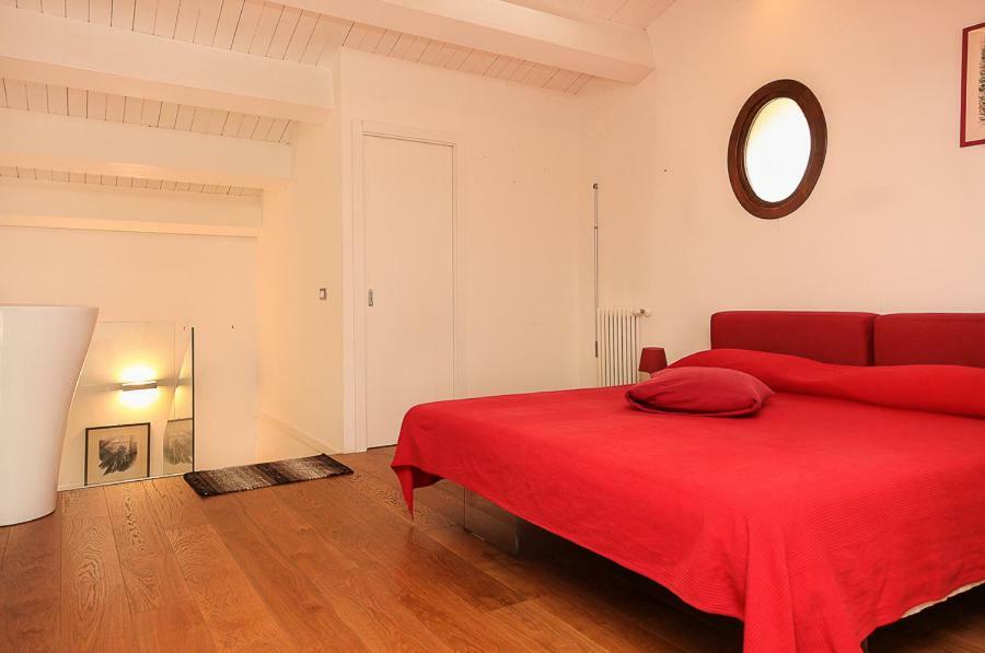 Torre Nettuno Villa ปาแลร์โม ภายนอก รูปภาพ